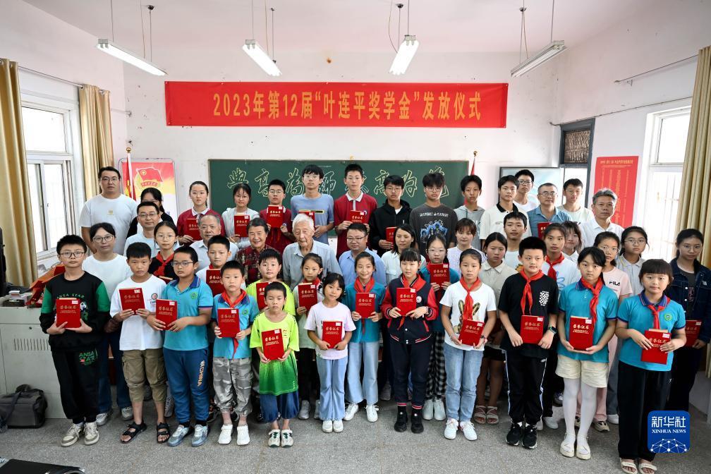 澳门游艇会官