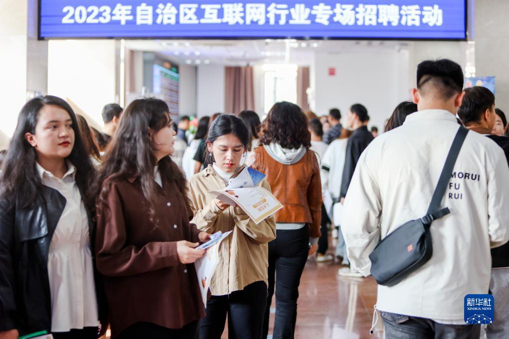 博狗游戏官网